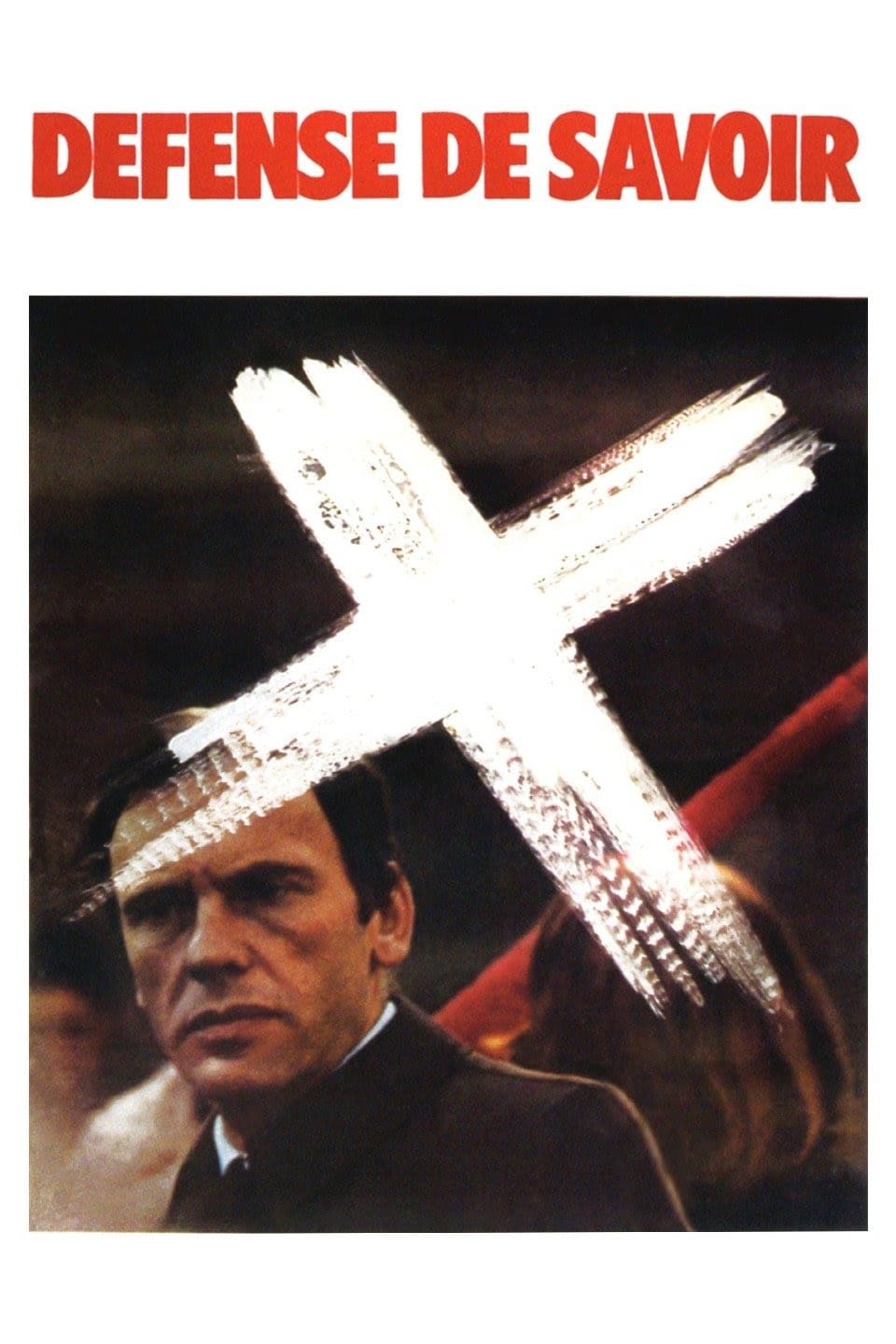 None