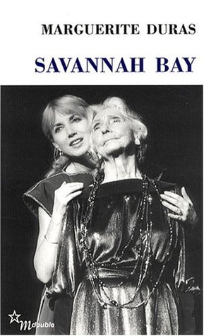 Savannah Bay, c'est toi