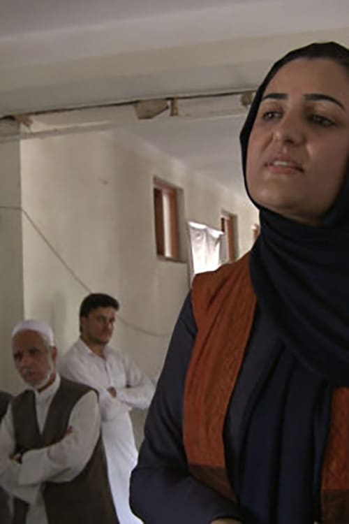 Caratula de Facing the Dragon 