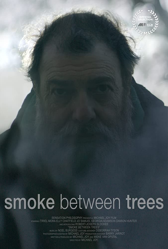 None