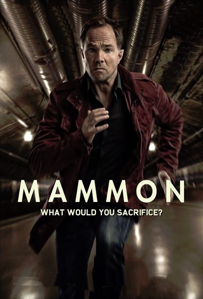MAMMON