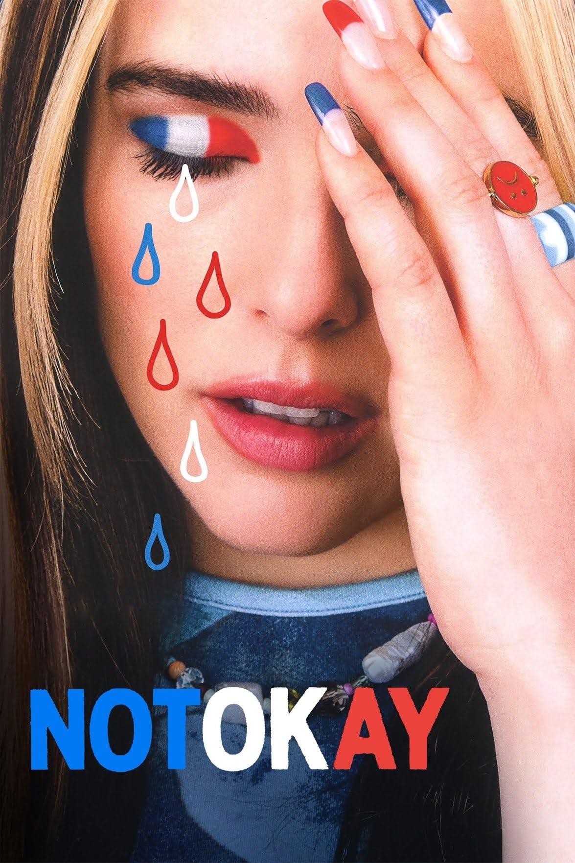 None