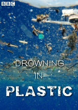 Caratula de Drawing in Plastic