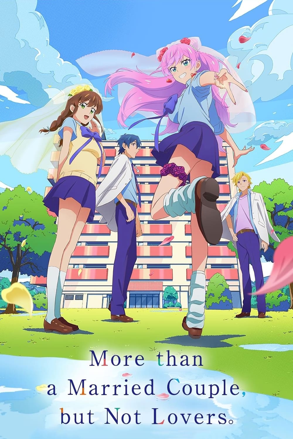 None