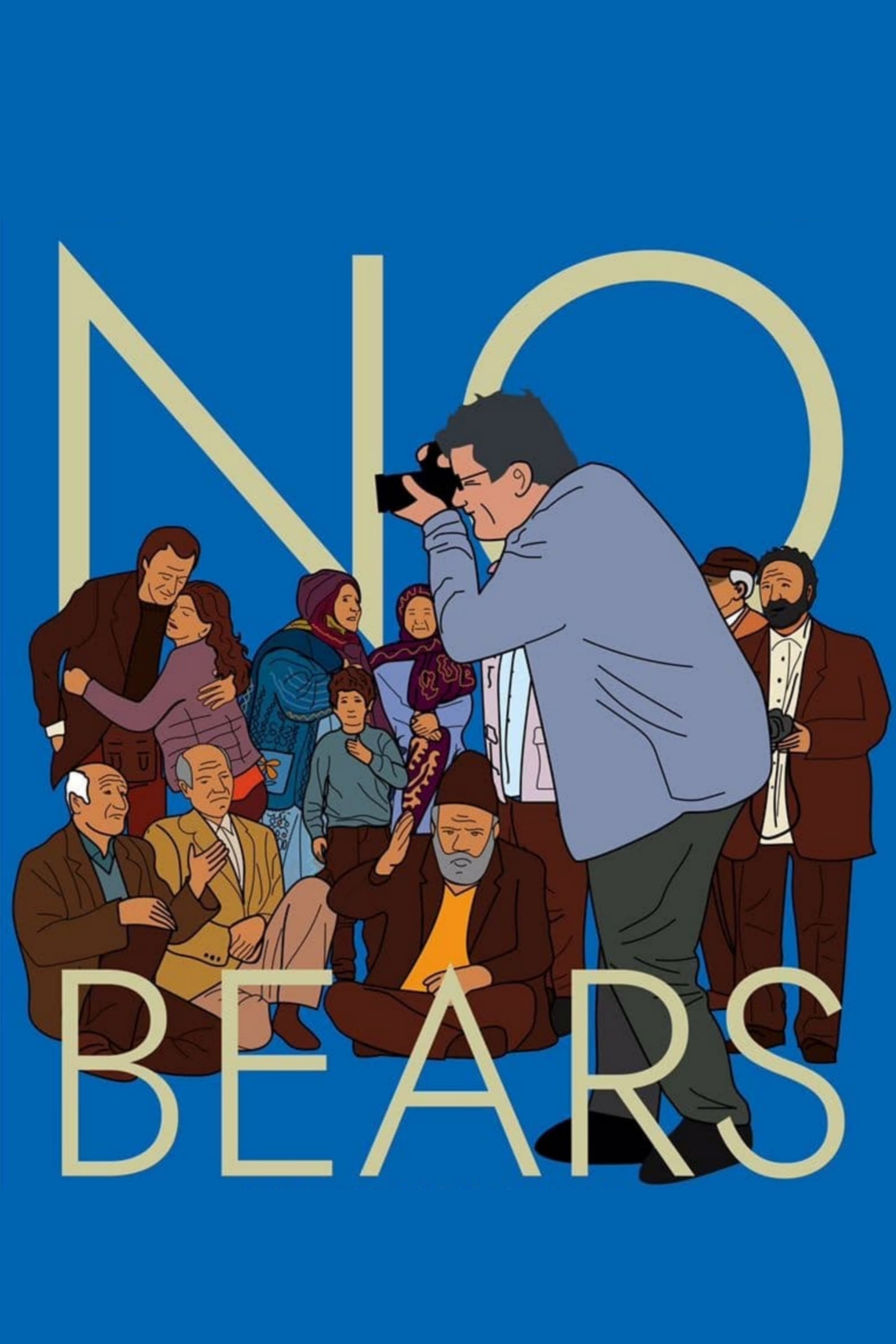 None