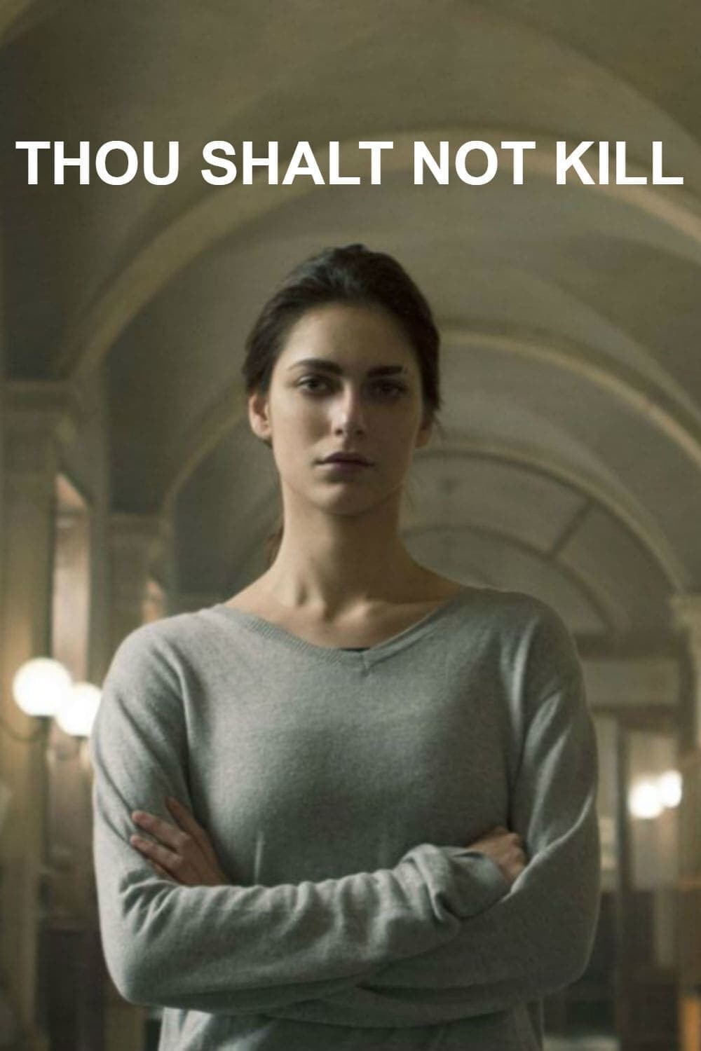 None