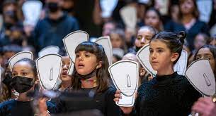 Caratula de CANTÀNIA