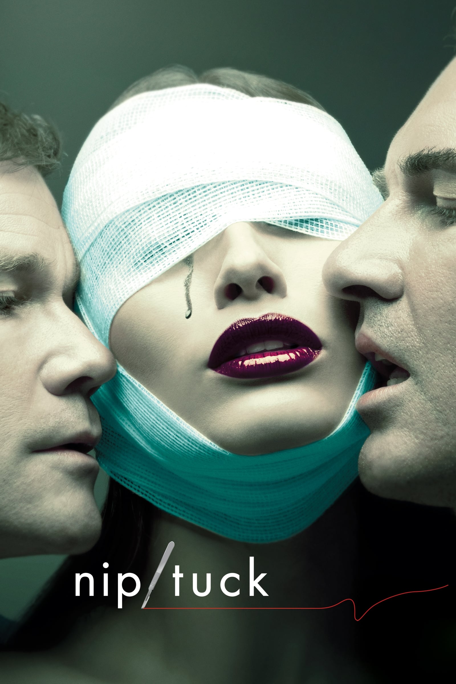 Nip / Tuck