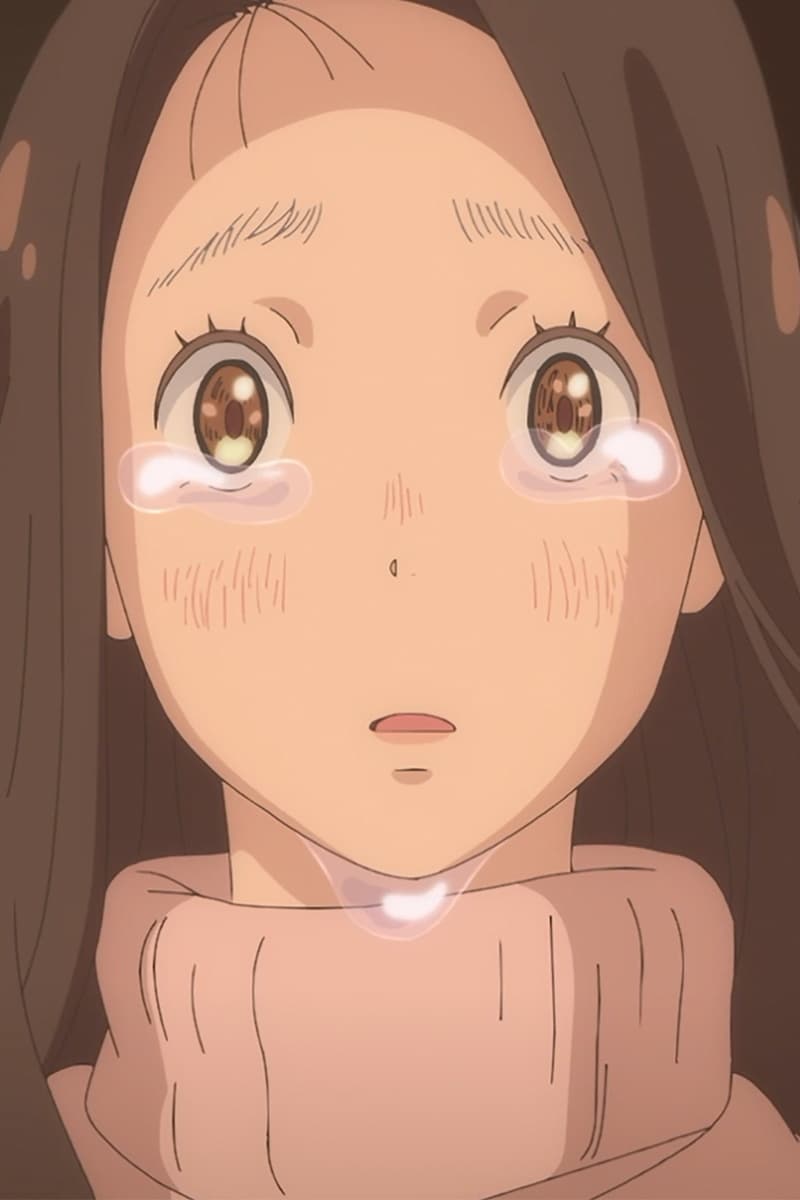 「彼が奏でるふたりの調べ」