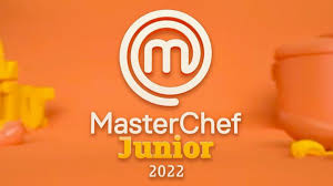 Master Chef Junior