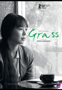 GRASS