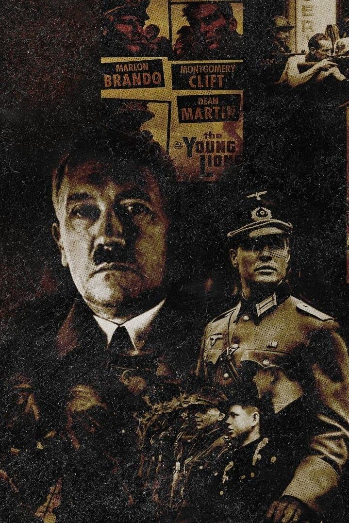 WWII & Cinema