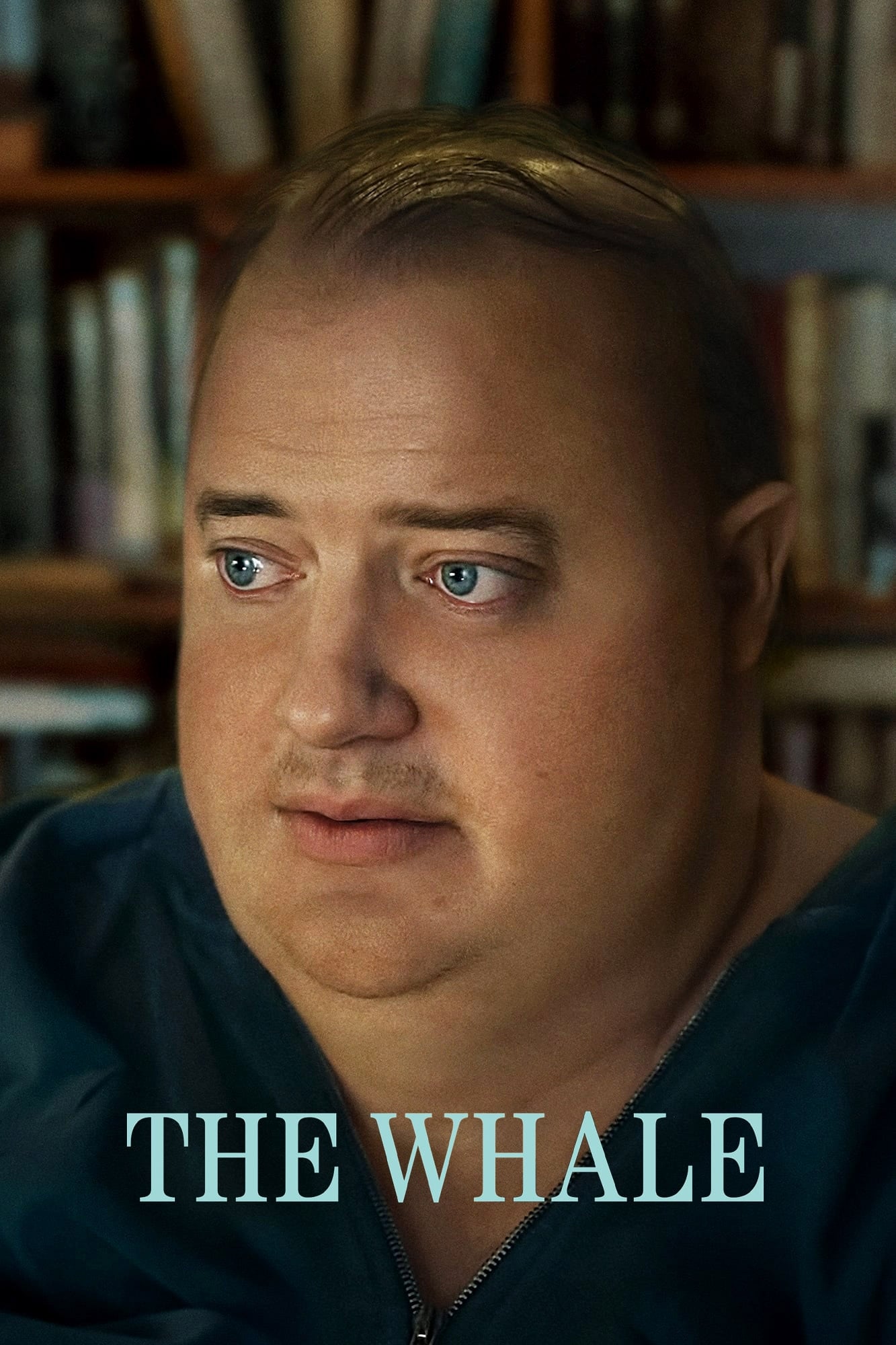 None