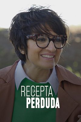 La recepta perduda