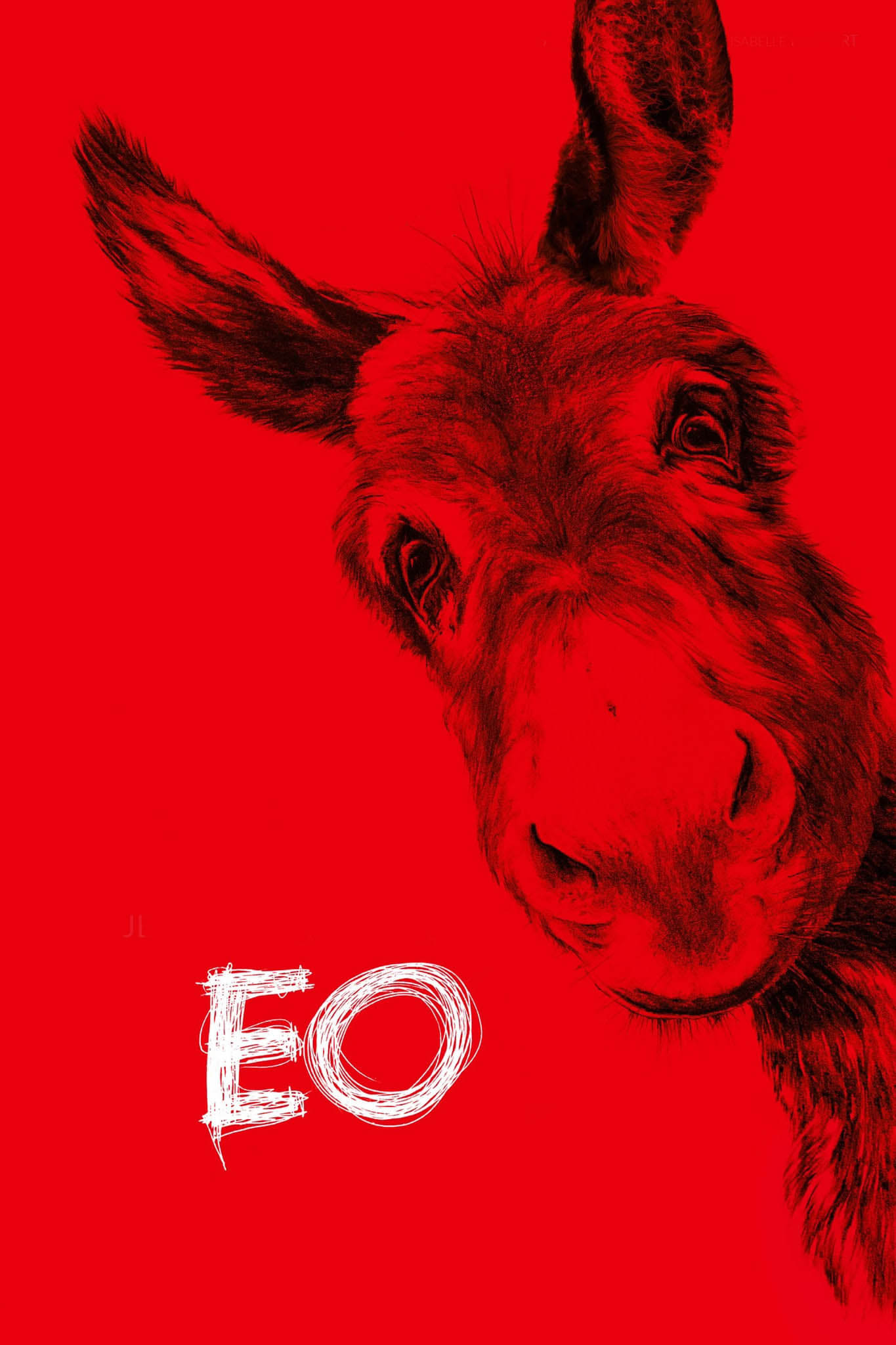 Caratula de EO