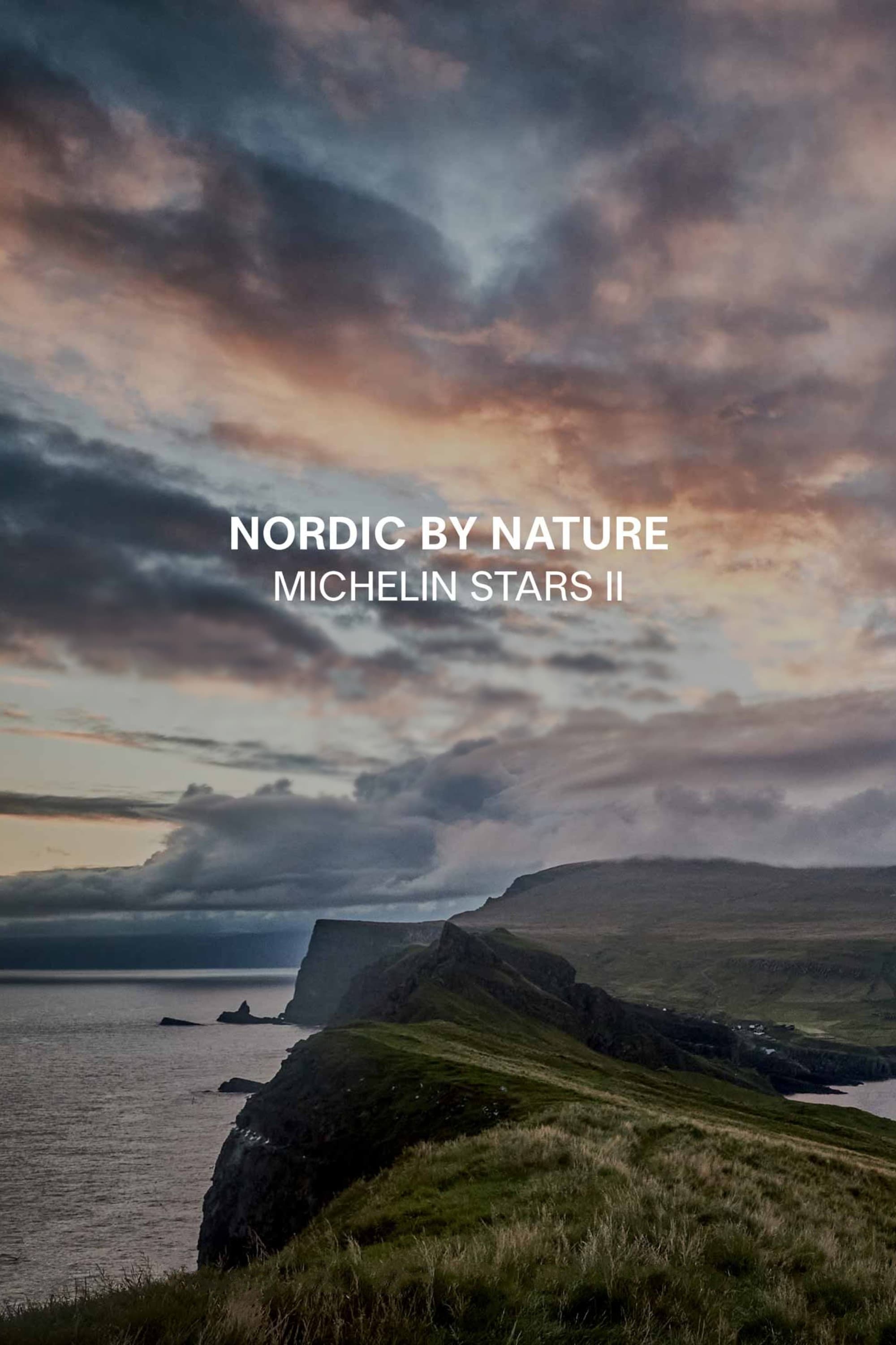 None