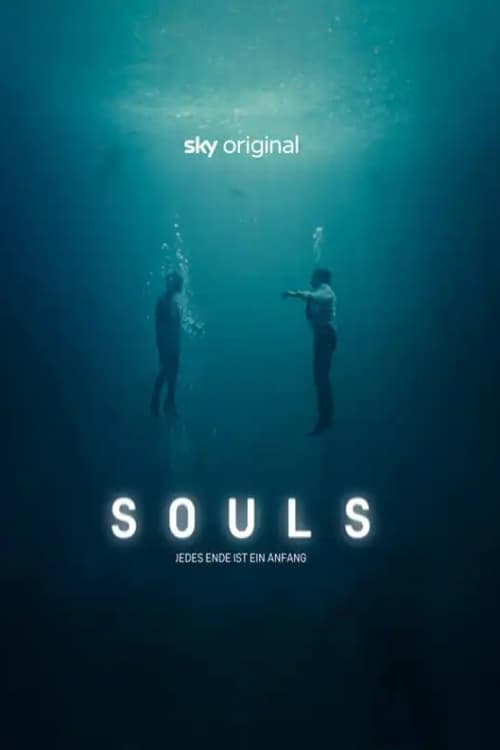 SOULS