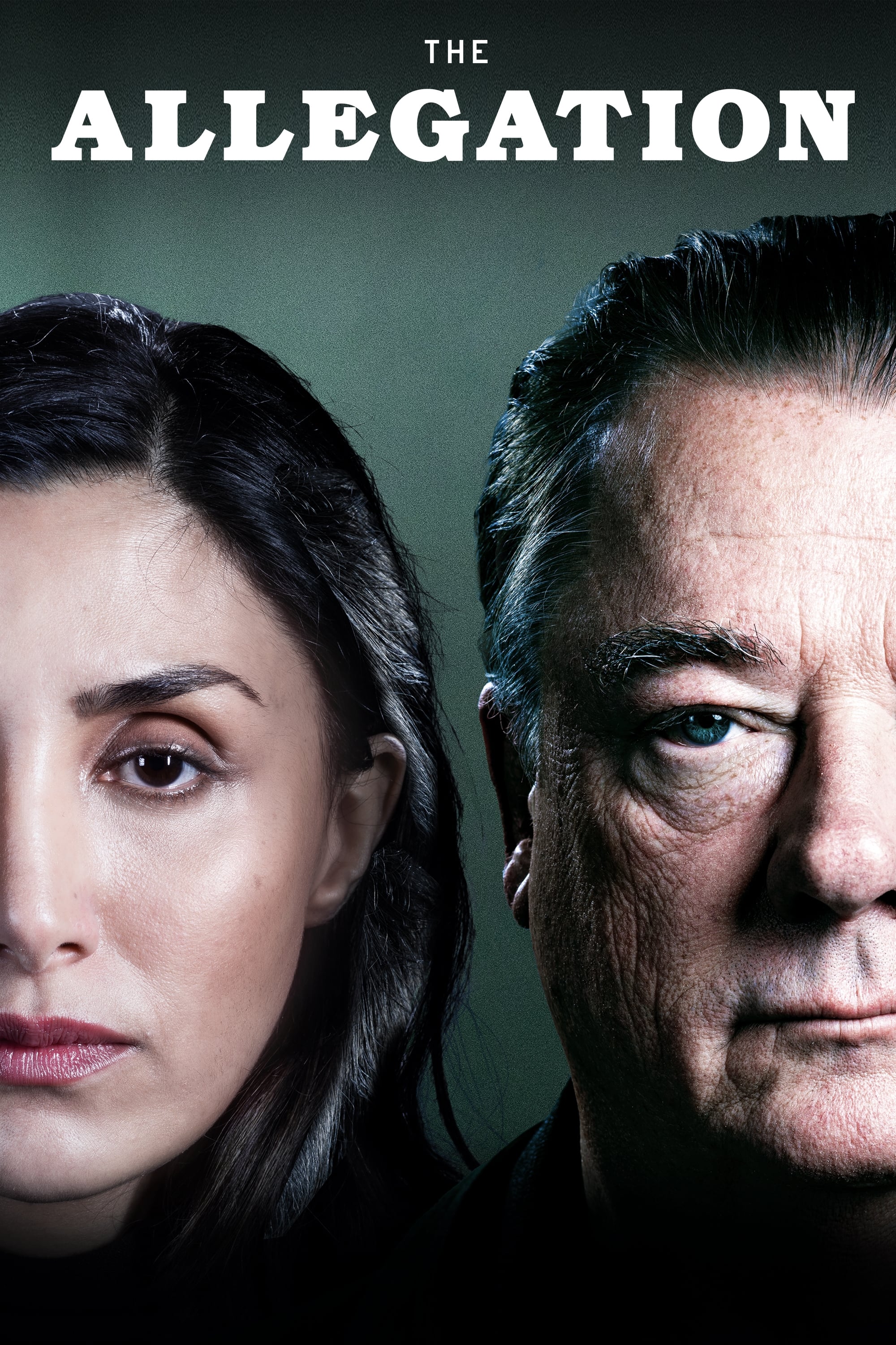 Caratula de Glauben – Ferdinand von Schirach 