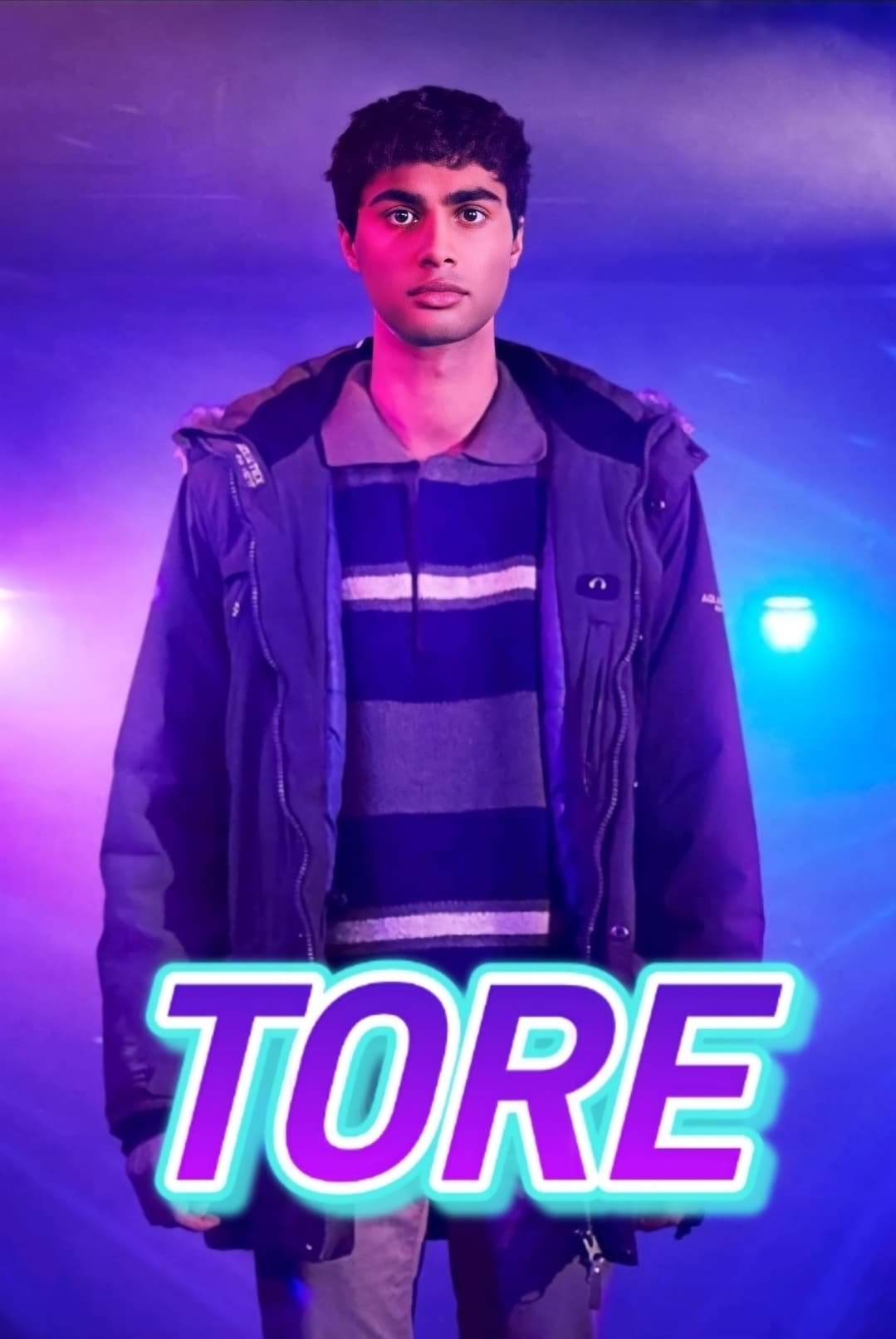 None