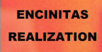Caratula de Encinitas Realization