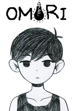 None