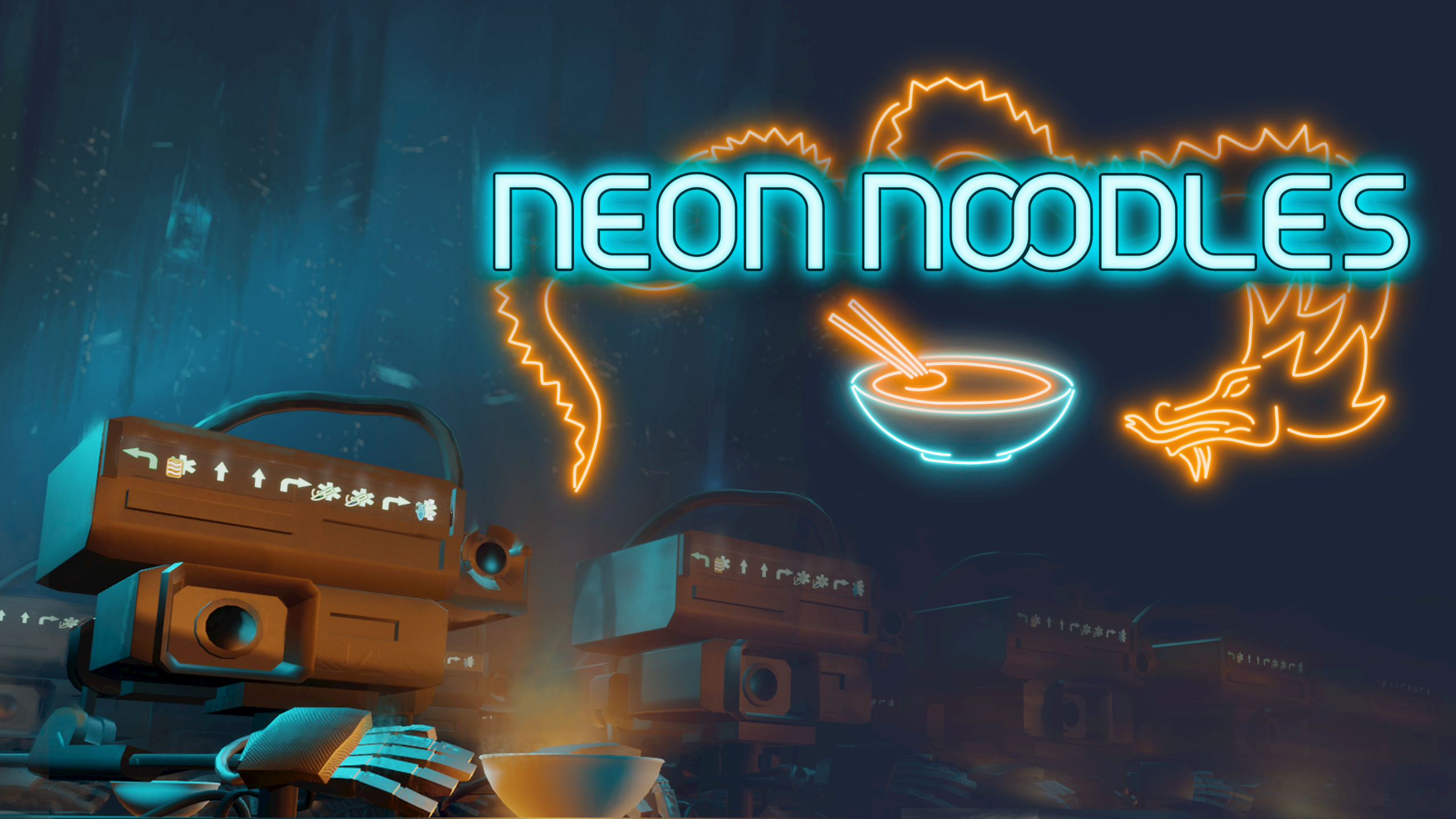 None