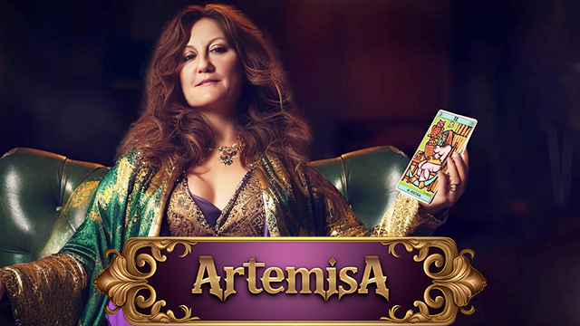 Artemisa