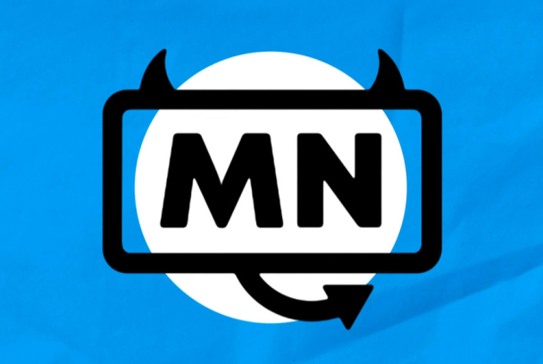 Caratula de Malicia noticias 