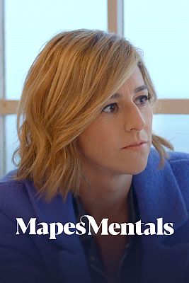 Mapes Mentals