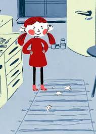 Caratula de Hidden Heroes 