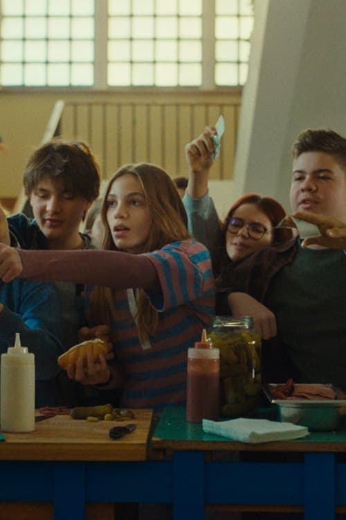 Prava istina priče o šori