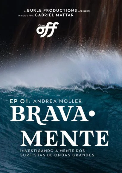 Brava Mente