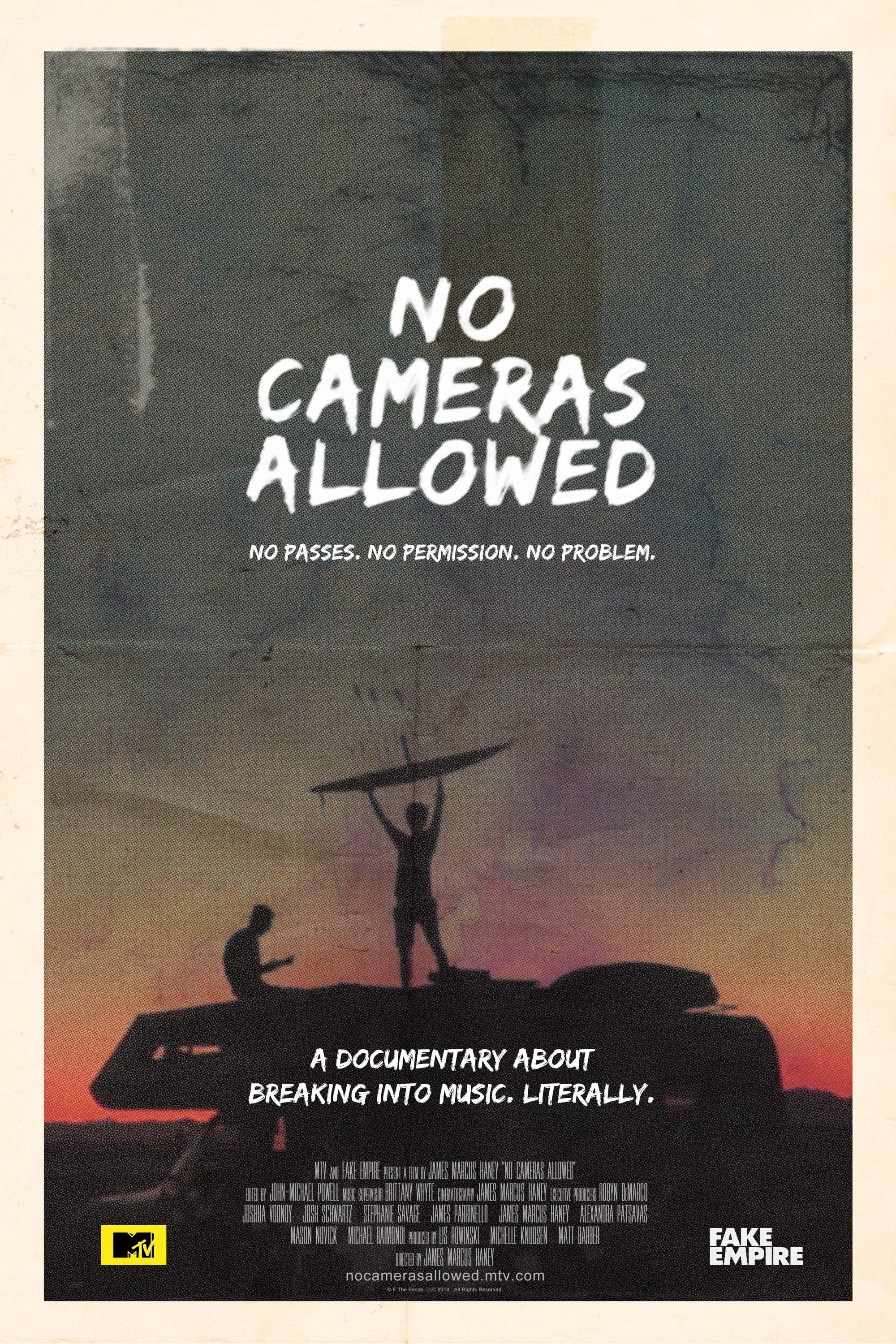 None