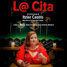 La Cita