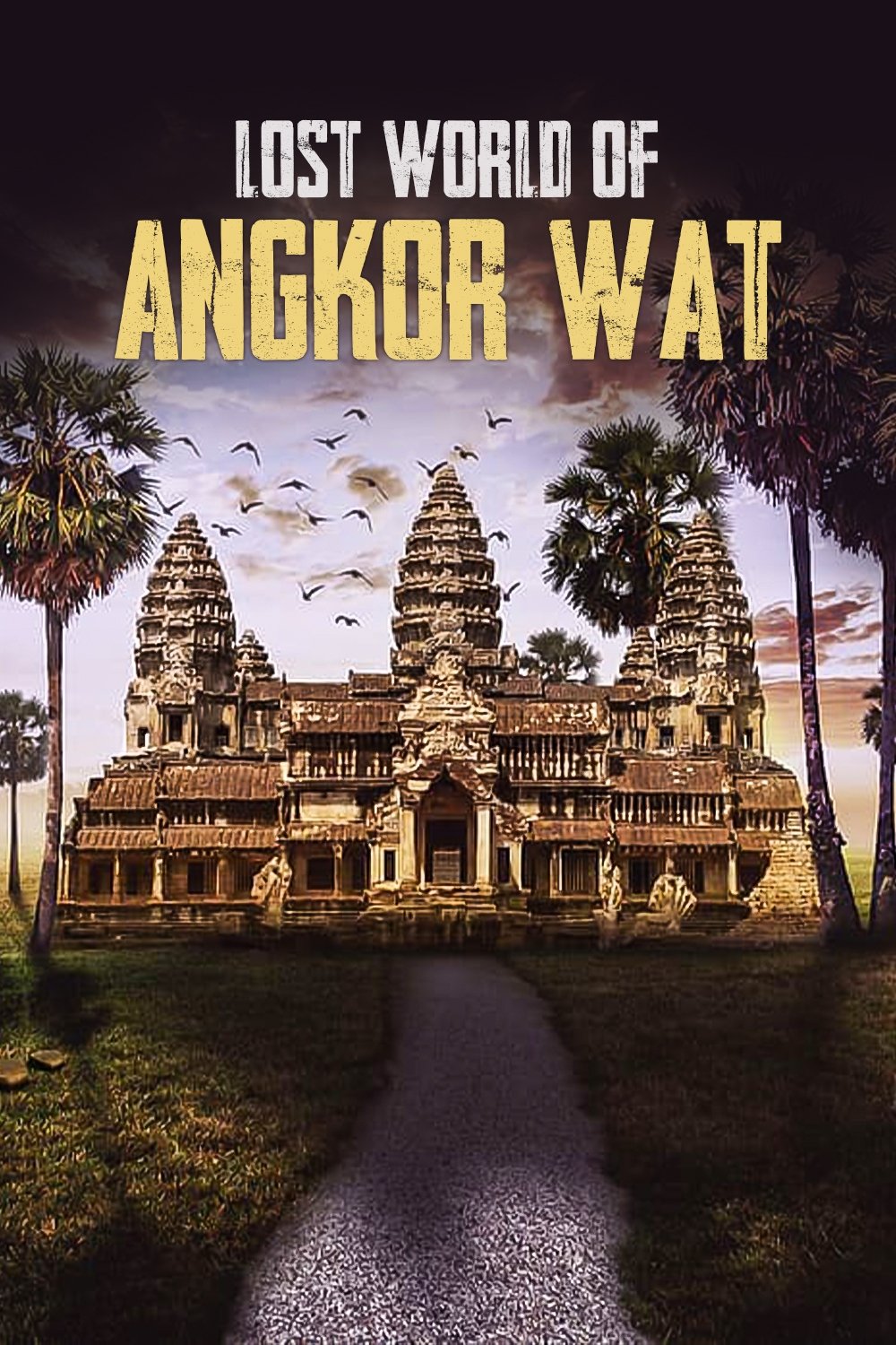 None