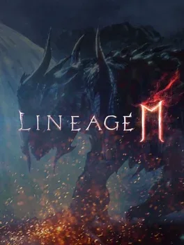 Lineage2M