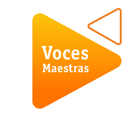 Voces Maestras
