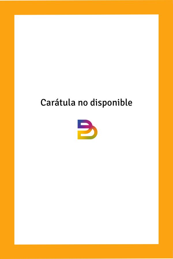 Caratula de Don’t Choke 