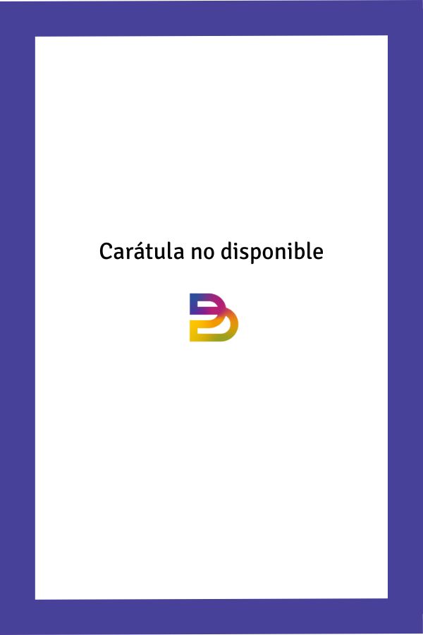 Qué quiero ser de mayor