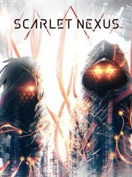 None