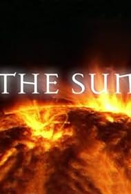 Caratula de THE SUN 