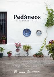 Pedáneos