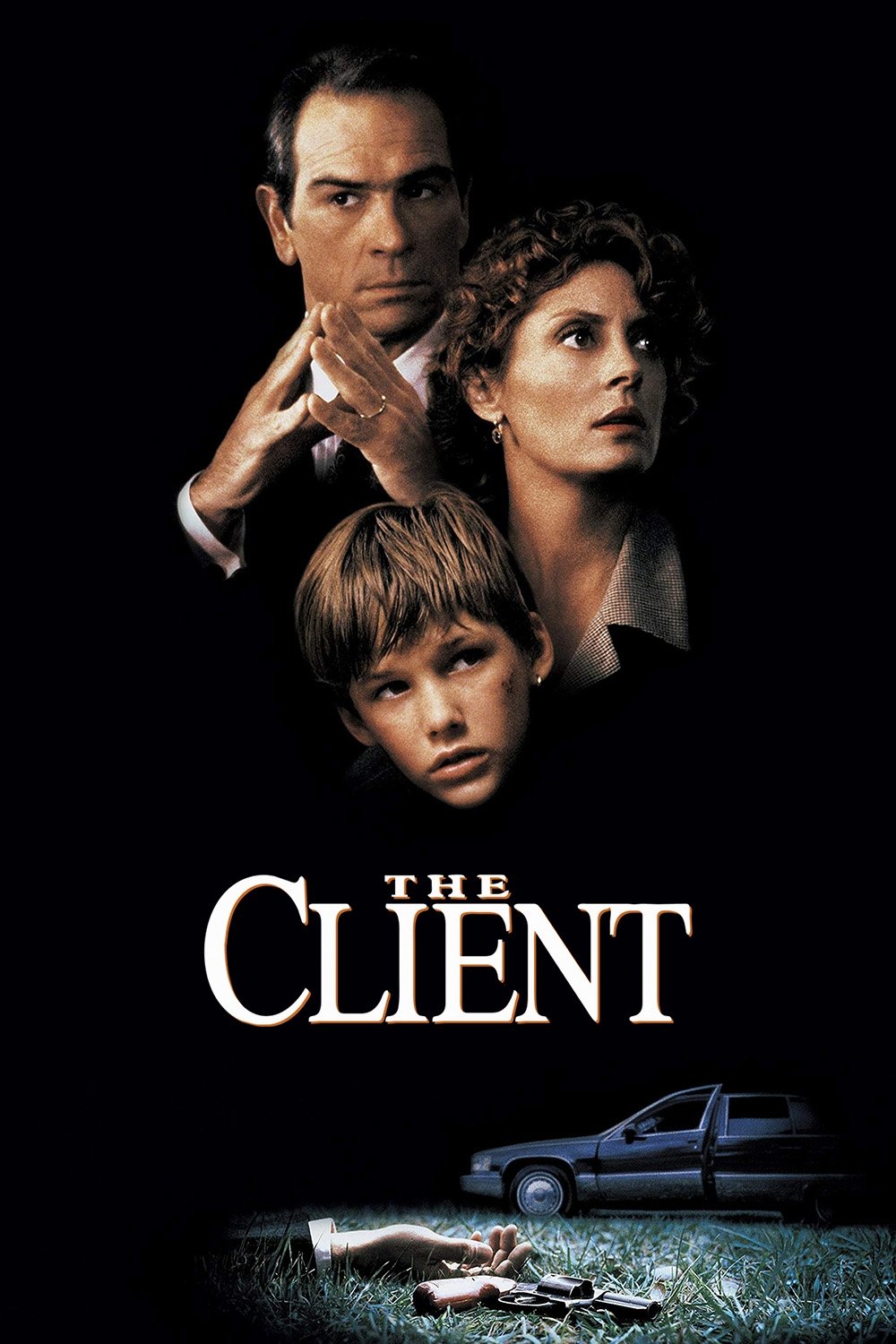 None