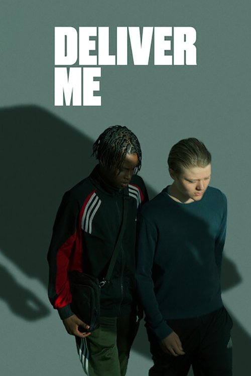 None