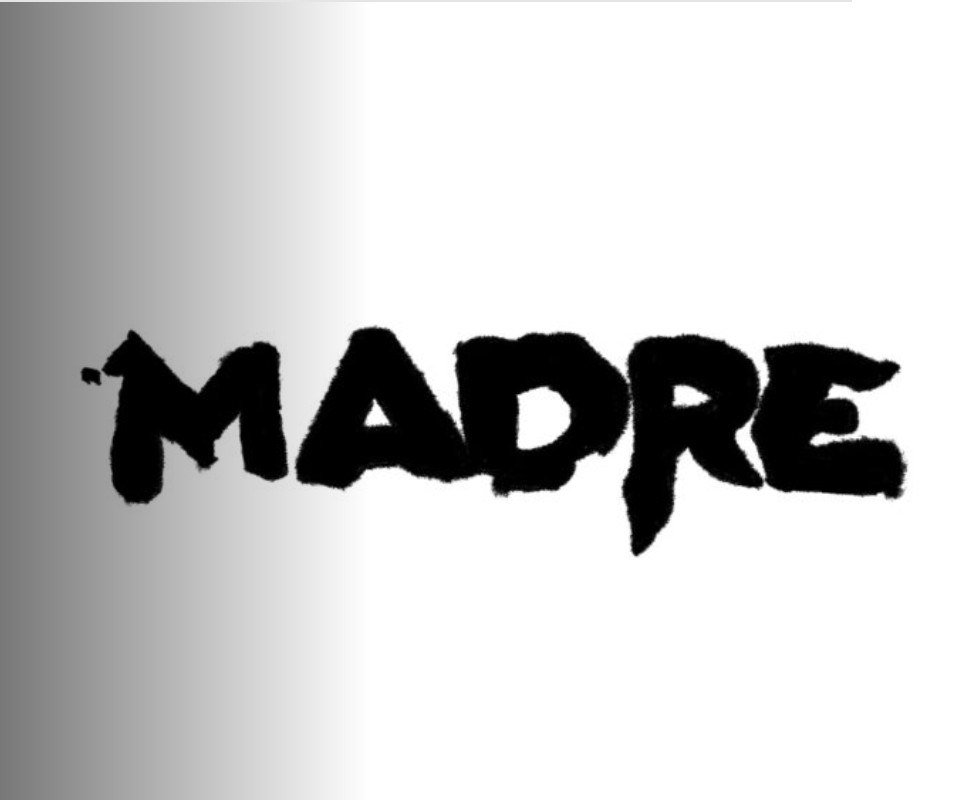 Madre