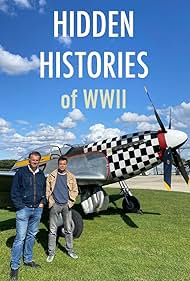 Hidden Stories: The Poles at Monte Cassino