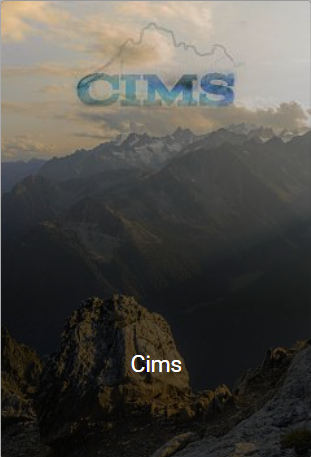 Cims