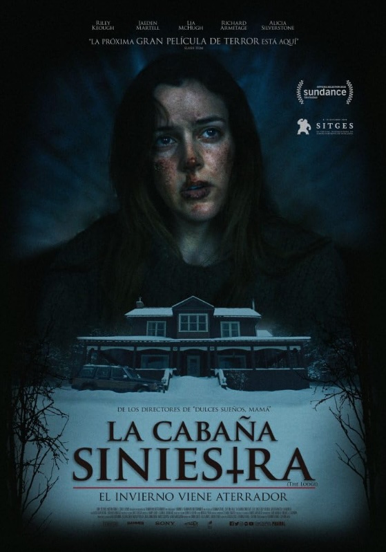 None