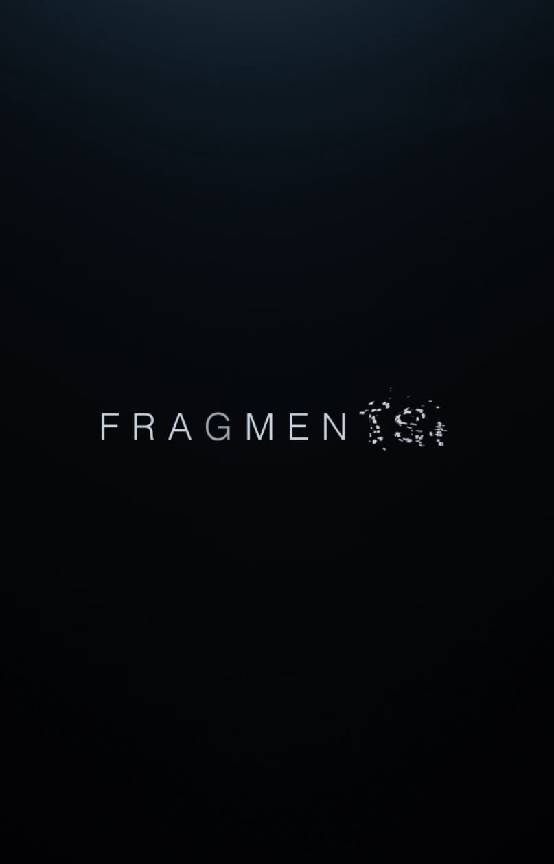 Fragments: Looking for Lisa