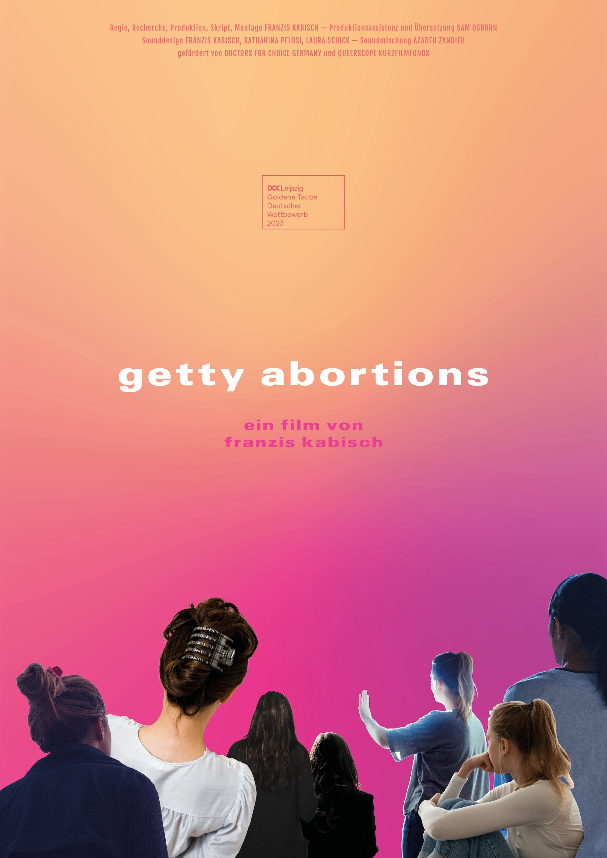 None